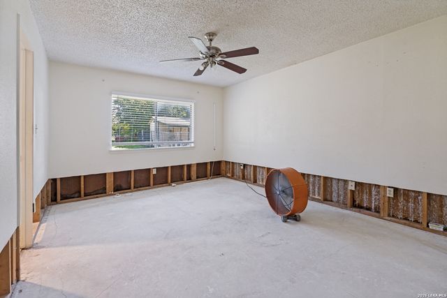 4243 Apple Tree, San Antonio, TX 78222