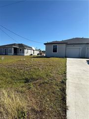 1135 Harvest AVE #A, Lehigh Acres, FL 33974