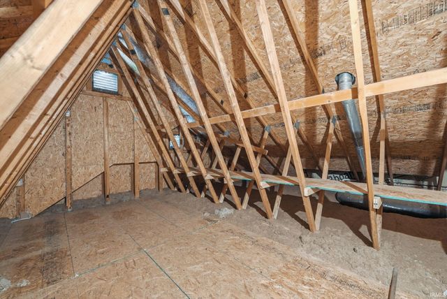 204 Hillside Place, Auburn, IN 46706