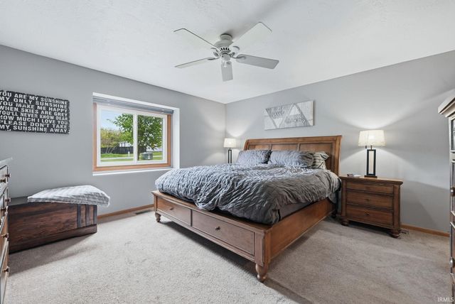 204 Hillside Place, Auburn, IN 46706