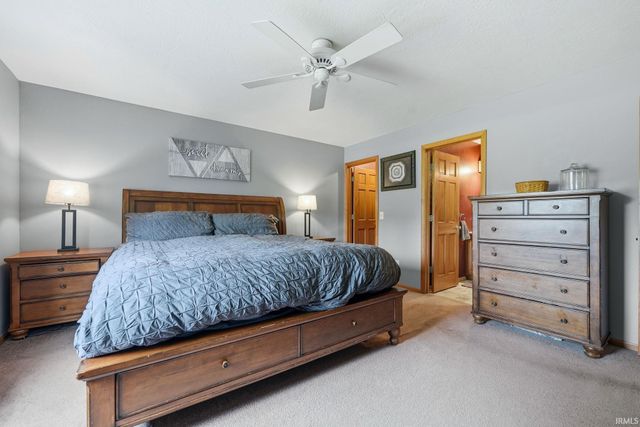 204 Hillside Place, Auburn, IN 46706
