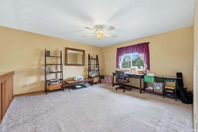 204 Hillside Place, Auburn, IN 46706