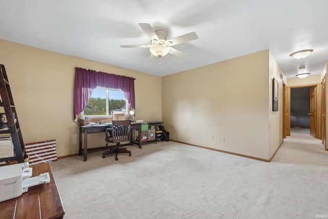 204 Hillside Place, Auburn, IN 46706