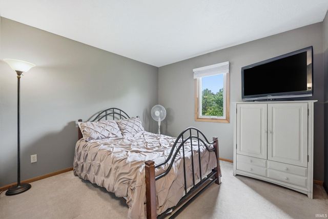 204 Hillside Place, Auburn, IN 46706