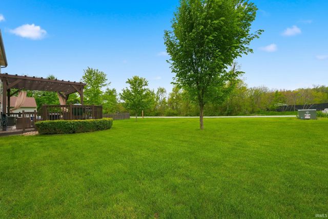 204 Hillside Place, Auburn, IN 46706