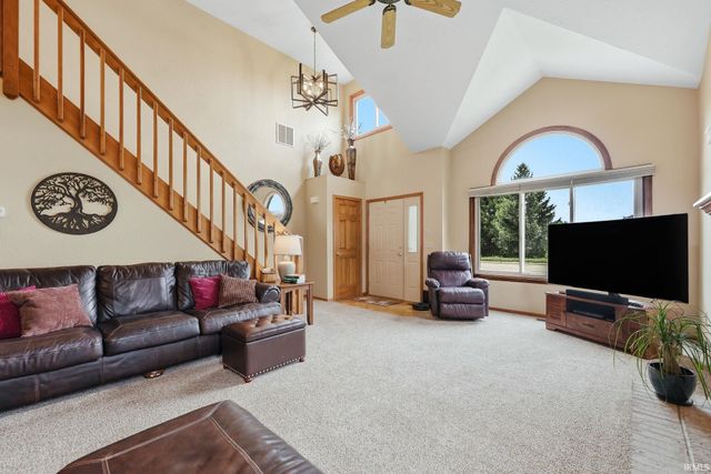 204 Hillside Place, Auburn, IN 46706
