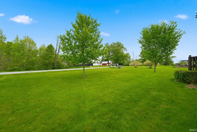 204 Hillside Place, Auburn, IN 46706