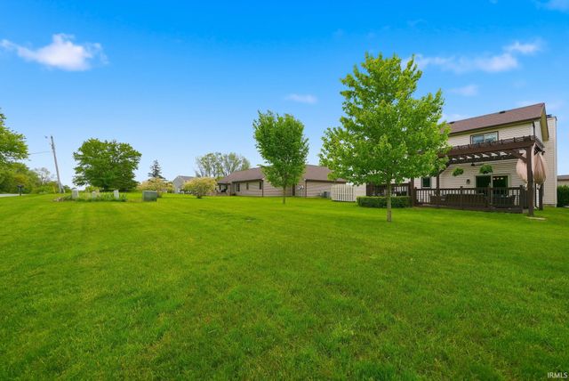 204 Hillside Place, Auburn, IN 46706