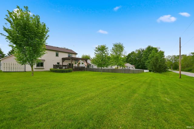 204 Hillside Place, Auburn, IN 46706