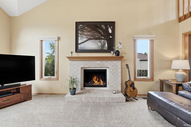 204 Hillside Place, Auburn, IN 46706