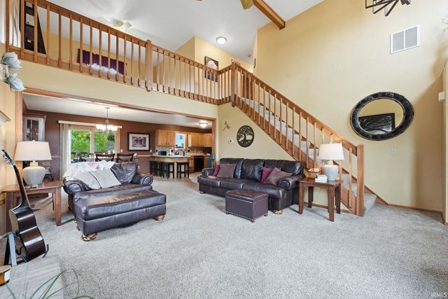204 Hillside Place, Auburn, IN 46706