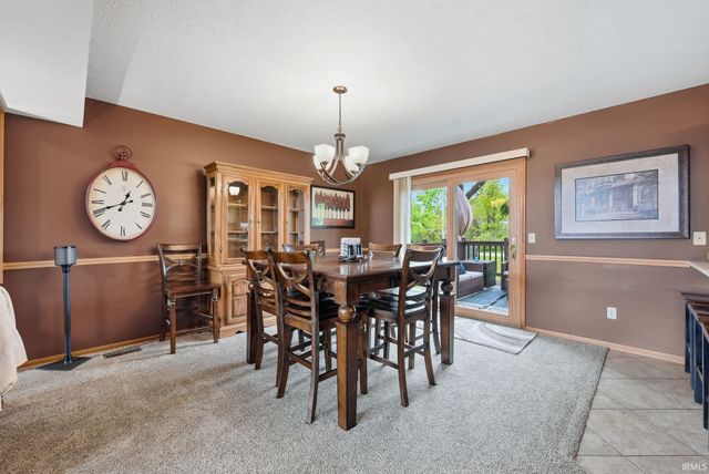 204 Hillside Place, Auburn, IN 46706