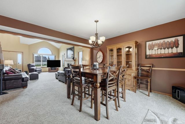 204 Hillside Place, Auburn, IN 46706