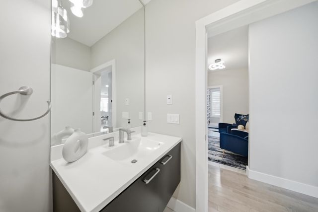 214 Chloe Circle, Williston, VT 05495