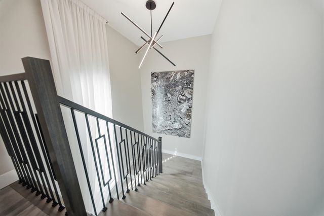 214 Chloe Circle, Williston, VT 05495