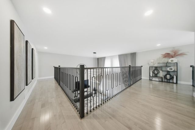 214 Chloe Circle, Williston, VT 05495