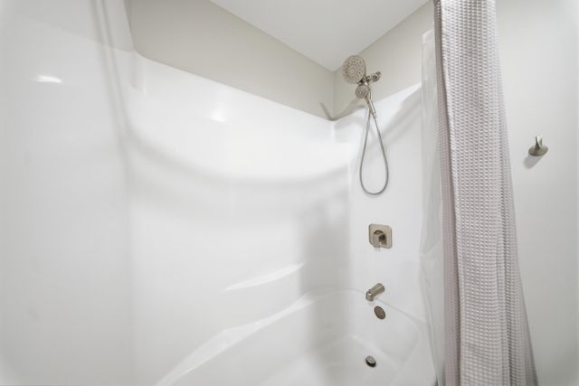 214 Chloe Circle, Williston, VT 05495