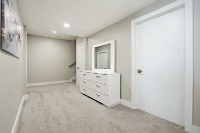 214 Chloe Circle, Williston, VT 05495