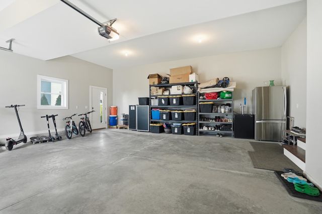 214 Chloe Circle, Williston, VT 05495