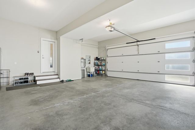 214 Chloe Circle, Williston, VT 05495