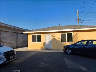 779 E Phillips Boulevard, Pomona, CA 91766