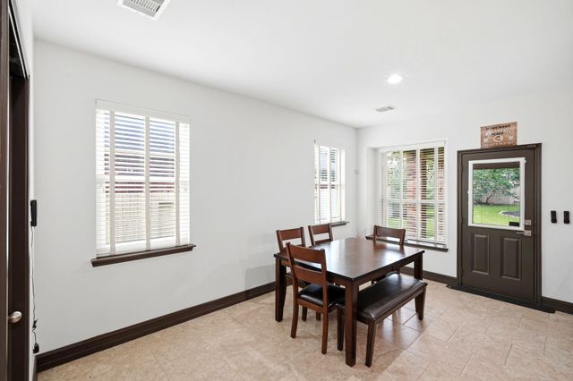 4331 Estes Ridge Lane, Katy, TX 77493