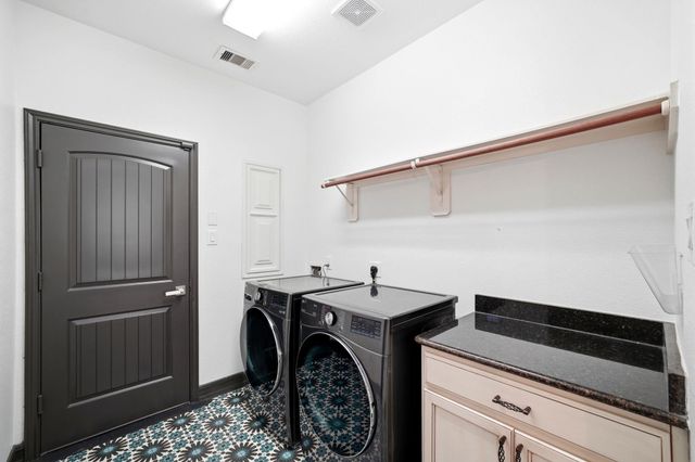 4331 Estes Ridge Lane, Katy, TX 77493