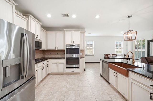 4331 Estes Ridge Lane, Katy, TX 77493