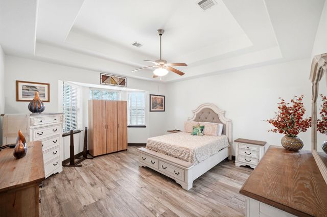 4331 Estes Ridge Lane, Katy, TX 77493