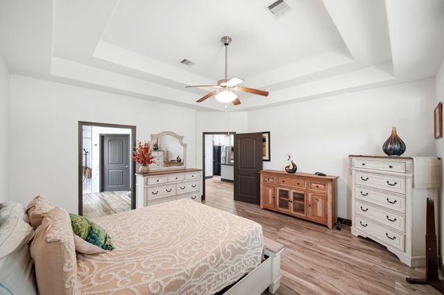 4331 Estes Ridge Lane, Katy, TX 77493