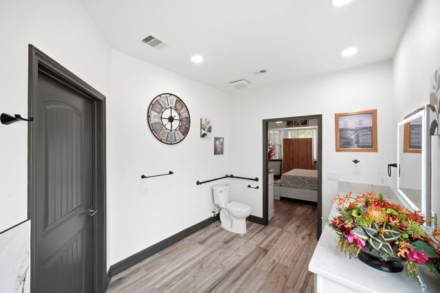 4331 Estes Ridge Lane, Katy, TX 77493