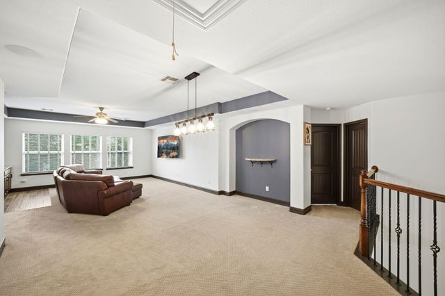 4331 Estes Ridge Lane, Katy, TX 77493