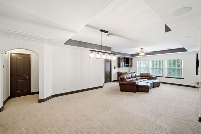 4331 Estes Ridge Lane, Katy, TX 77493