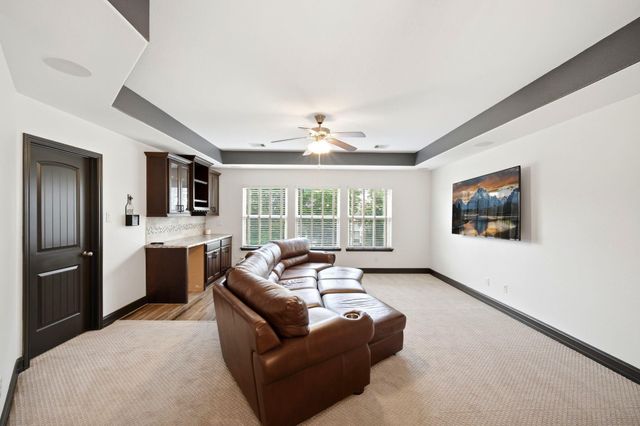 4331 Estes Ridge Lane, Katy, TX 77493