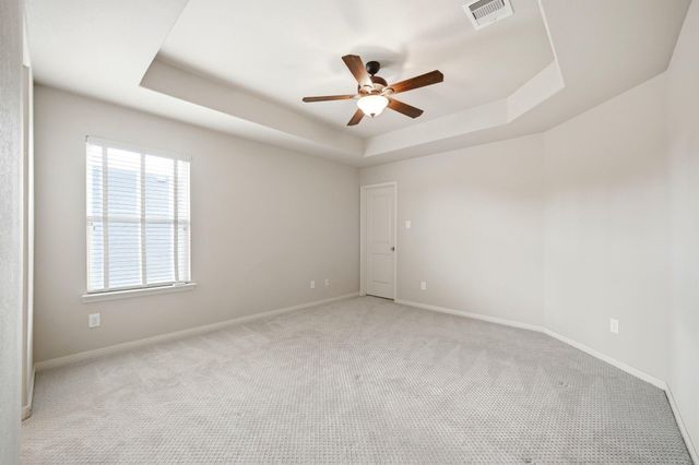 4331 Estes Ridge Lane, Katy, TX 77493