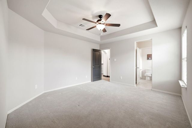 4331 Estes Ridge Lane, Katy, TX 77493