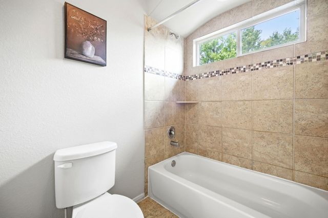 4331 Estes Ridge Lane, Katy, TX 77493