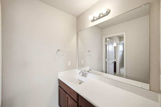 4331 Estes Ridge Lane, Katy, TX 77493