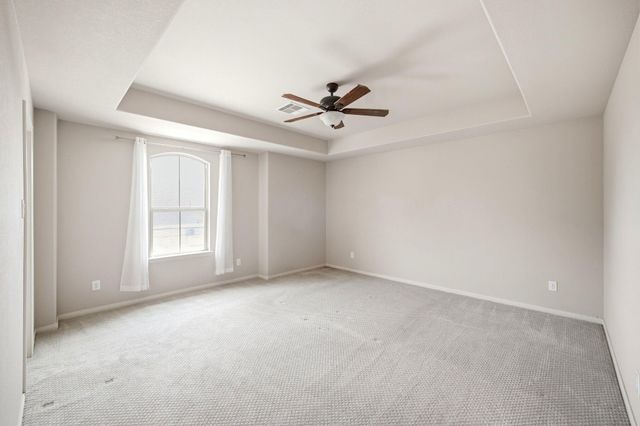 4331 Estes Ridge Lane, Katy, TX 77493