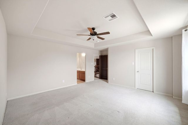 4331 Estes Ridge Lane, Katy, TX 77493