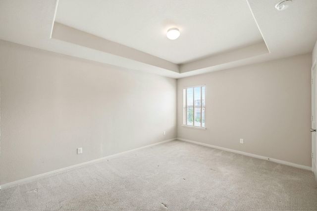 4331 Estes Ridge Lane, Katy, TX 77493