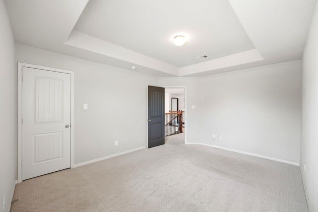 4331 Estes Ridge Lane, Katy, TX 77493