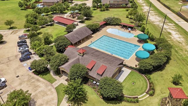 4331 Estes Ridge Lane, Katy, TX 77493
