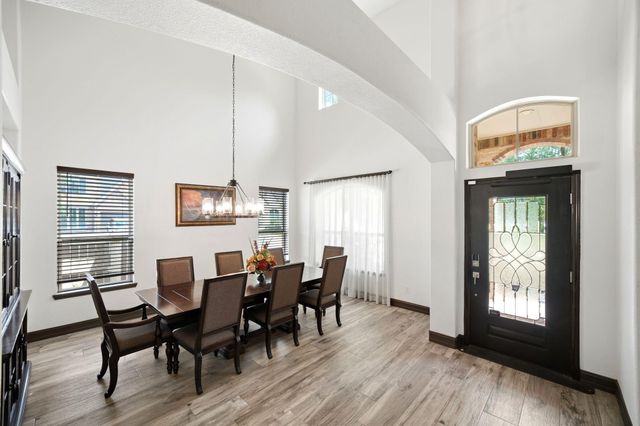 4331 Estes Ridge Lane, Katy, TX 77493