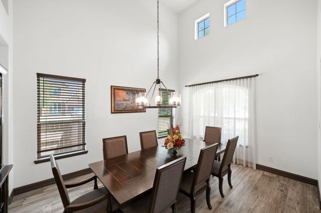 4331 Estes Ridge Lane, Katy, TX 77493