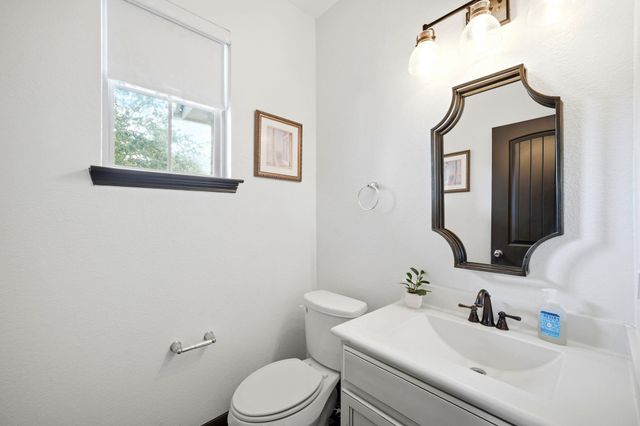 4331 Estes Ridge Lane, Katy, TX 77493