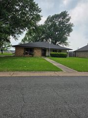 6254 W Oxbow Loop 1, Bossier City, LA 71112