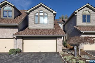 102 Aspen Court T002, Norwood, NJ 07648