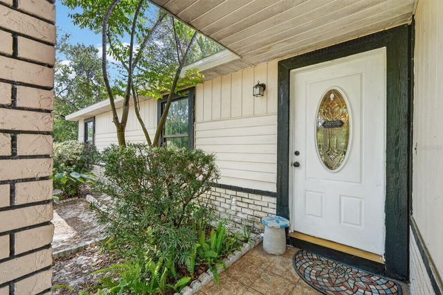 2979 CHILTON STREET, Deltona, FL 32738