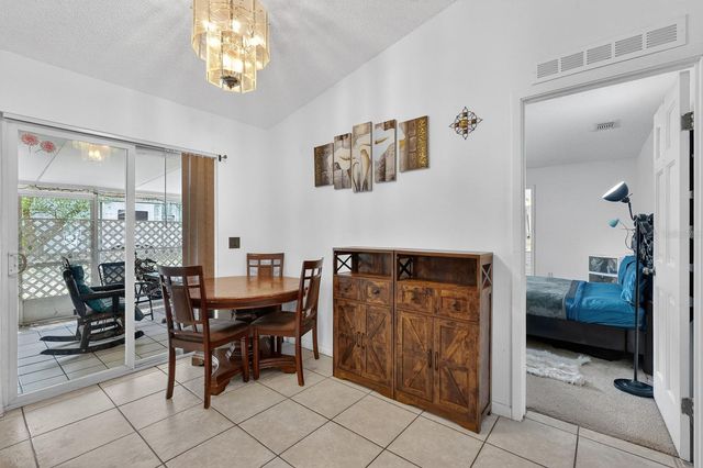 2979 CHILTON STREET, Deltona, FL 32738